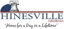 Hinesville image