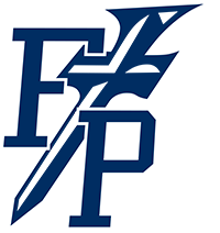 First Presbyterian Christian Academy Logo