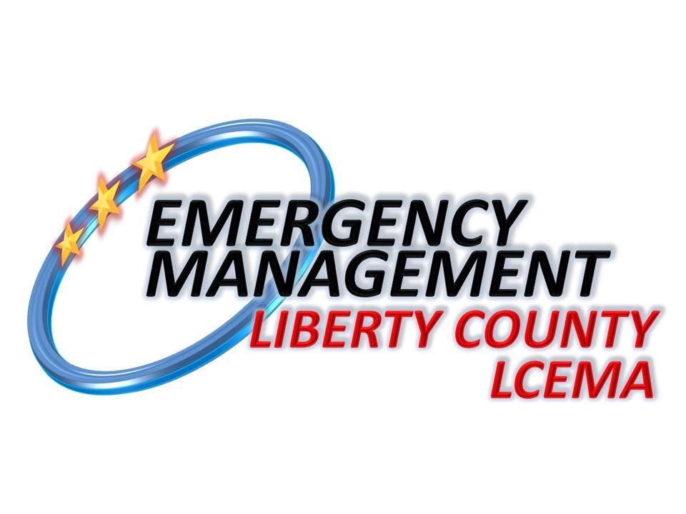 LCEMA logo