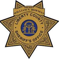 Sheriff's logo