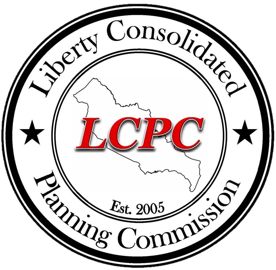 LCPC Logo