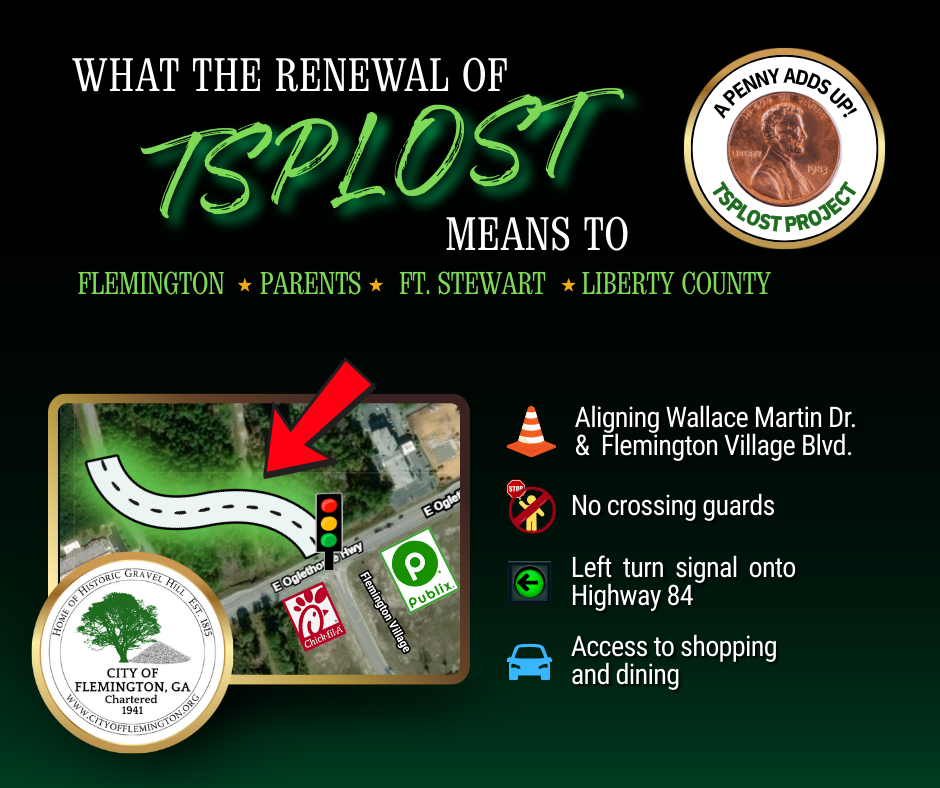 TSPLOST WMFVB Graphic
